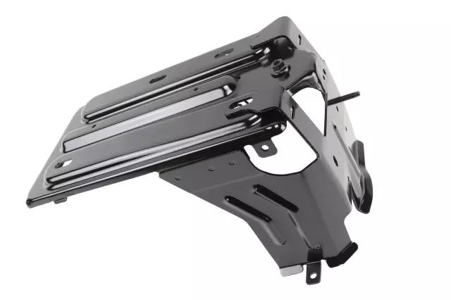 Battery Tray - GM (84828932)