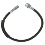 88878017 - : Hose for GM Image