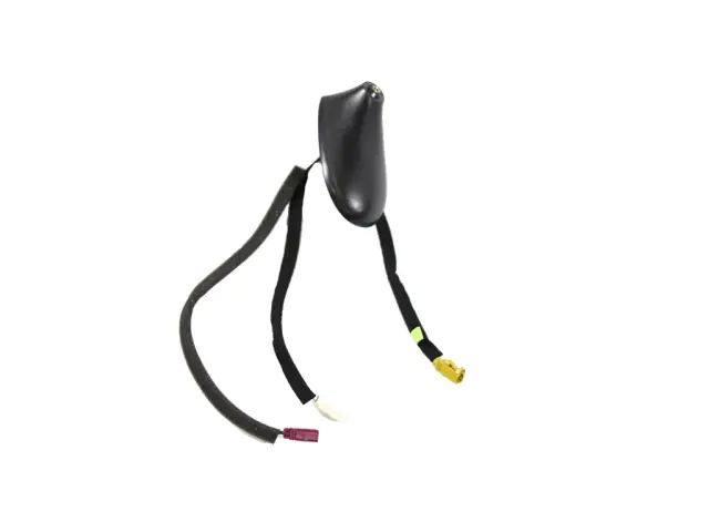 5091874AA - : Base Cable And Bracket Antenna for Mopar Image