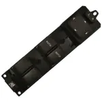 DWS2036 - : Power Window Switch for SMP CORP Image