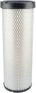 RS3507 - : Radial Seal Inner Air Element for Baldwin Image