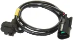 S10204 - : Engine
                    Crankshaft Position Sensor for Spectra Premium Image