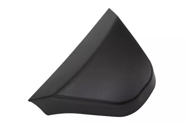 22953056 - : 2015-2020 GM Rear Headliner Bezel for Cadillac: Escalade ESV | Chevrolet: Suburban | GMC: Yukon XL Image