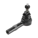 ES80786 - : Steering Tie Rod End for QuickSteer Image