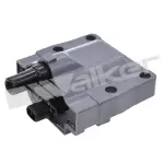 9201111 - : ThunderSpark 920-1111 Ignition Coil for ThunderSpark Image