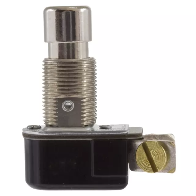 Switch - GM (88924548)