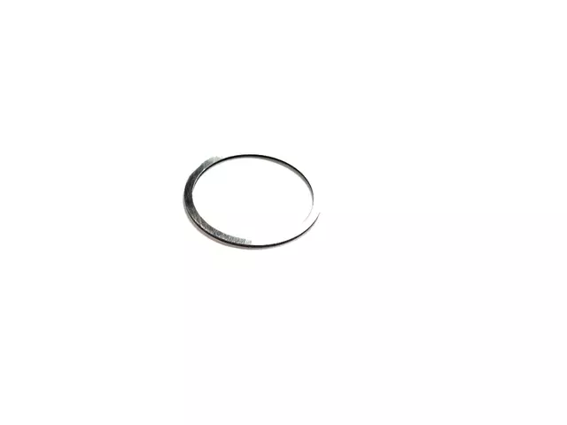 68391574AA - Differential and Drive Line: Differential Shim Kit, Button Side for Mopar Image