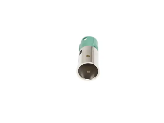 68530436AA - Body: Power Outlet for Mopar Image