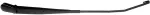 42896 - : Windshield Wiper Arm - Front Right for Dorman Image