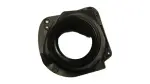 7729004030 - Air &amp; Fuel Delivery: Fuel Filler Housing for Toyota Image