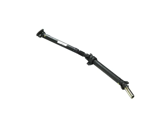 Drive Shaft - Mopar (68649173AC)