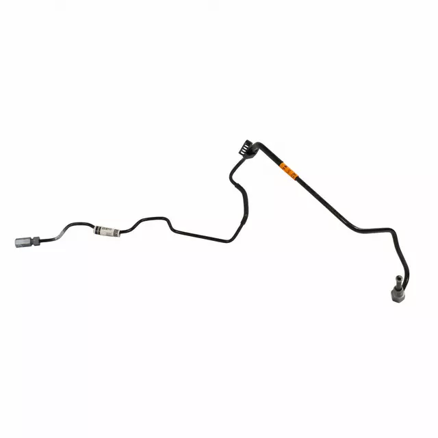 Tube Assembly Brake - Ford (DG9Z-2263-K)