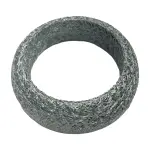 31379 - : Exhaust Pipe Flange Gasket for Walker Exhaust Image