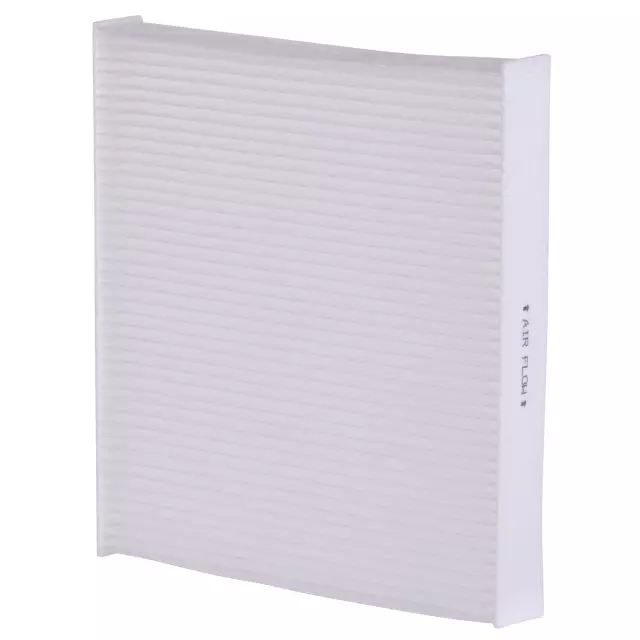 PC5530 - Filters: Premium Guard Cabin Air Filter for Premium Guard Image