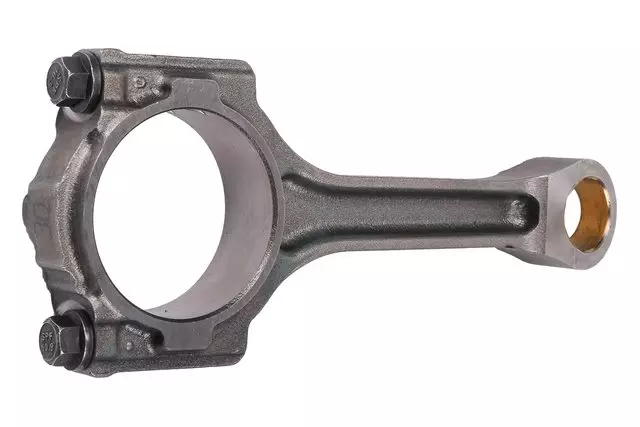 12674545 - Engine: Connecting Rod for Chevrolet: Equinox, Malibu | GMC: Terrain Image