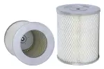 42245 - : WIX Air Filter for WIX Image