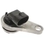 PC5 - : Camshaft Sensor for SMP CORP Image