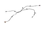 26543178 - Electrical: Antenna Cable for GM Image