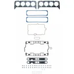 17206 - : Engine Cylinder Head Gasket Set for FEL-PRO Image