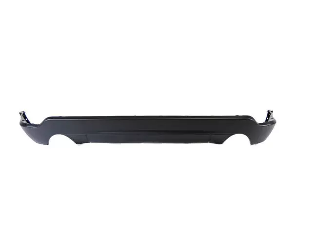 68185291AA - Frame, Bumper and Fascia: Rear Lower Fascia for Mopar Image
