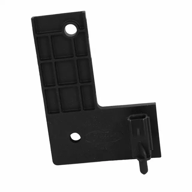 Temp Sensor - Ford (JL3Z-12A647-AA)