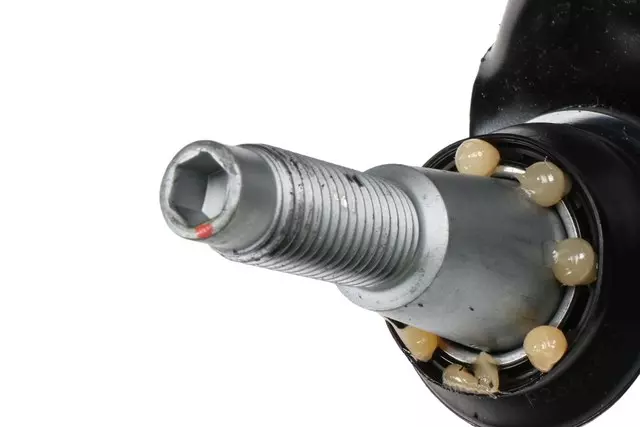 Lower Control Arm - GM (84114507)