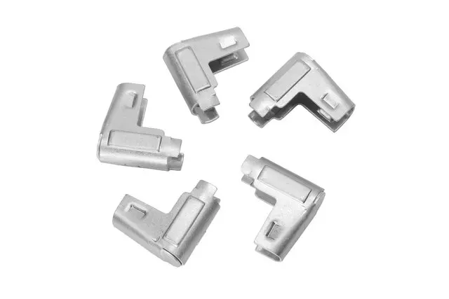 12163646 - Unclassified: Spark Plug Wire Shield for GM Image