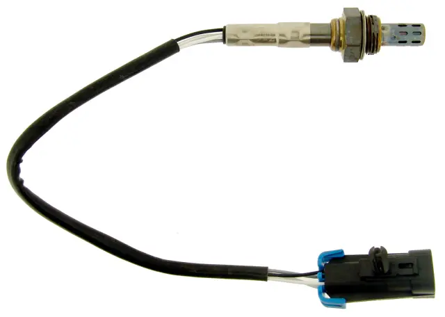 21539 - Emission Systems: NTK OE Type Oxygen Sensor for NTK Oxygen Sensors Image