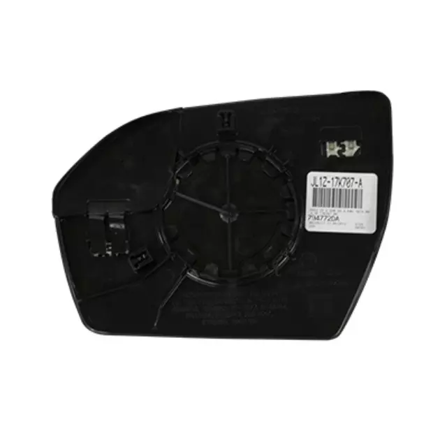 Mirror Glass - Ford (JL1Z-17K707-A)
