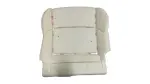 71511AK010 - Body: Seat Cushion Pad for Toyota Image