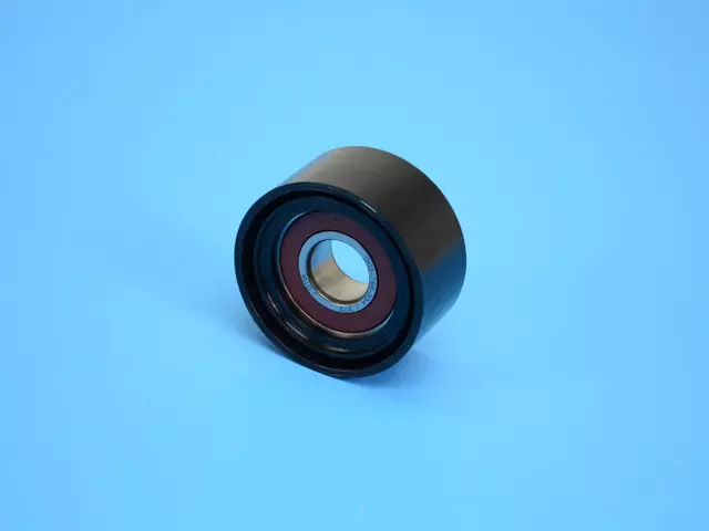 Tensioner Pulley - Mopar (5080319AA)