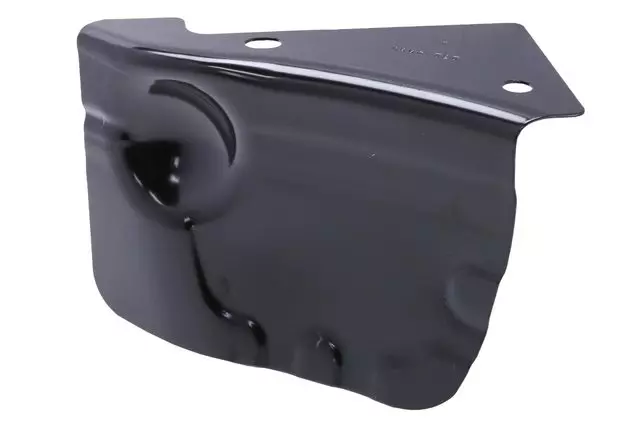 23214990 - : Passenger Side Dash Panel Reinforcement for GM Image