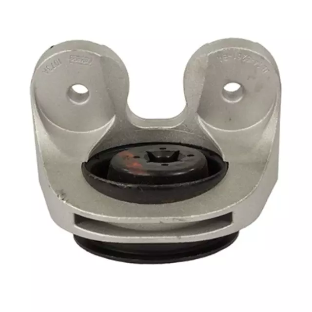 2018-2024 Ford - Front Bracket - Ford (JL1Z-5260-C)