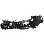 KR3Z14290T - : Wiring Assembly for Ford Image