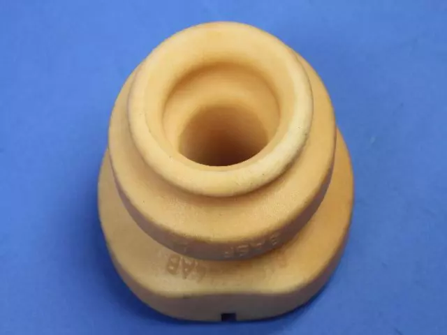 4895444AB - Front Suspension: Jounce Bumper for Mopar Image