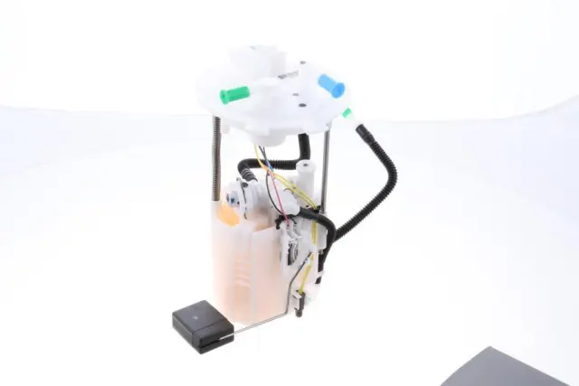 170403KA1E - Fuel System: Fuel Pump Assembly for INFINITI: JX35, QX60 Image