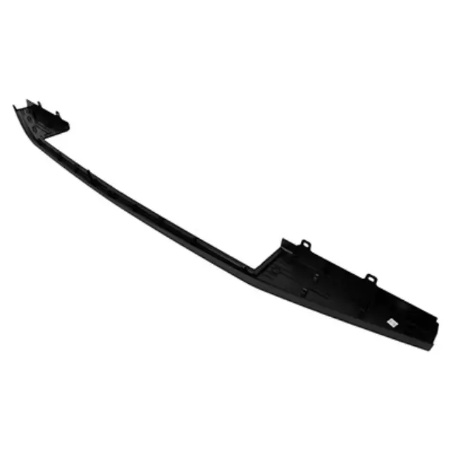 Tail Gate Molding - Ford (FL3Z-9941018-AC)