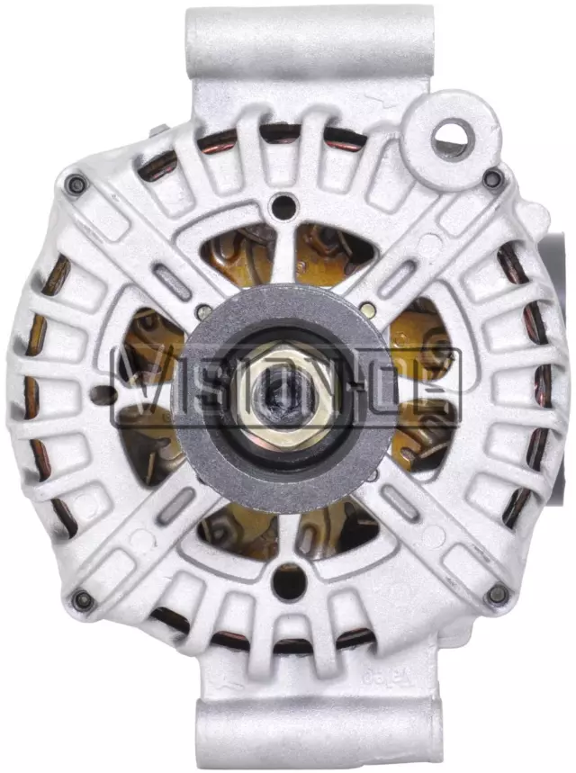 11393 - Charging &amp; Starting Systems: Vision OE Alternator for BBB INDUSTRIES Image