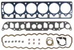 HS5713 - : Engine Cylinder Head Gasket Set for Mahle Image