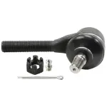 ES401R - : Steering Tie Rod End for QuickSteer Image