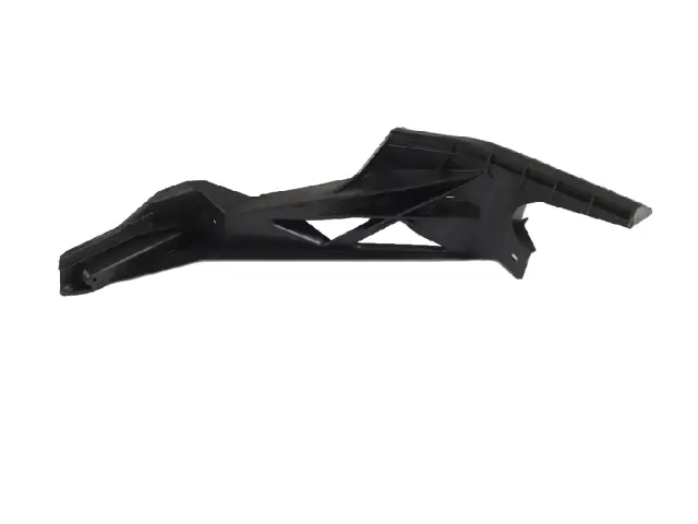 68084829AA - Cooling: Fender Front Carrier Mounting Bracket, Left for Mopar Image