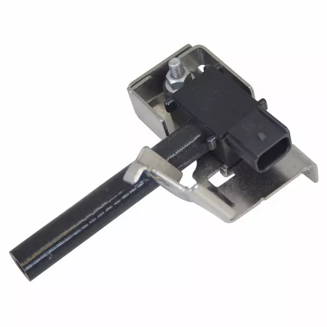 Pressure Sensor - Ford (BC3Z-9J460-F)