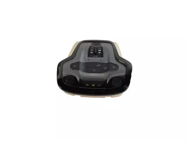 6FA87U6DAA - : Overhead Console for Alfa Romeo Image
