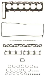 52173600 - : Engine Cylinder Head Gasket Set for Ajusa Image