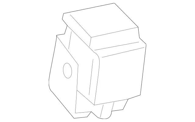 25429419 - Electrical Equipment and Instruments: Relay for Mercedes-Benz: 180A, 180b, 220a, 300C, 300CD, 350SD, A220, AMG GT 43, AMG GT 53, AMG GT 63, AMG GT 63 S, AMG GT 63 S E Performance, B Electric Drive, B250e, C300, C43 AMG, C63 AMG S E Performance, CLA250, CLA35 AMG, CLA45 AMG, CLA45 AMG S, CLE300, CLE450, CLE53 AMG, EQB 250+, EQB 300, EQB 350, EQE 350, EQE 350 SUV, EQE 350+, EQE 350+ SUV, EQE 500, EQE 500 SUV, EQE AMG, EQE AMG SUV, EQS 450, EQS 450 SUV, EQS 450+, EQS 450+ SUV, EQS 580, EQS 580 SUV, EQS AMG, GL350, GL450, GL550, GL63 AMG, GLA250, GLA35 AMG, GLA45 AMG, GLB250, GLB35 AMG, GLC300, GLC350e, GLC43 AMG, GLC63 AMG S E Performance, GLE300d, GLE350, GLE400, GLE43 AMG, GLE450, GLE450 AMG, GLE450e, GLE53 AMG, GLE550e, GLE580, GLE63 AMG, GLE63 AMG S, GLS350d, GLS450, GLS550, GLS580, GLS63 AMG, Maybach GLS600, Maybach S580, Maybach S680, ML250, ML350, ML400, ML550, ML63 AMG, S500, S580, S580e, S63 AMG E Performance Image image
