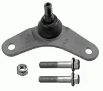 2538502 - : LEMFOERDER SUSPENSION BALL JOINTS -25385 02 for LEMFORDER Image