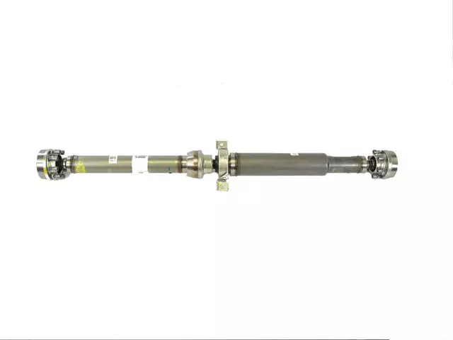 Drive Shaft - Mopar (68206211AC)