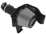 5112802 - : Magnum FORCE Stage-2 Cold Air Intake System w/ Pro DRY S Filter for aFe Power Image