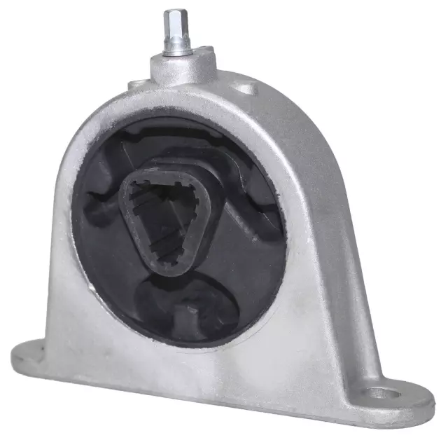 EM5085 - : Westar Engine Mount for WESTAR Image