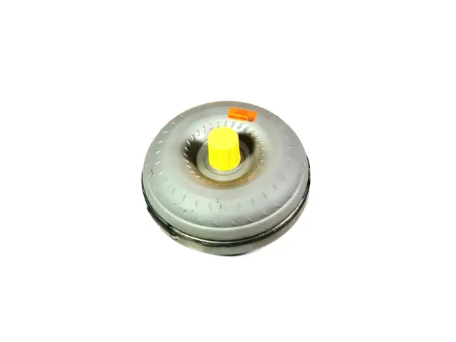 Converter Assembly - Mopar (R4753659AC)